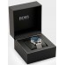 Hugo Boss 1513737 Master men`s 41mm 3ATM