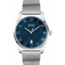 Hugo Boss 1513737 Master men`s 41mm 3ATM
