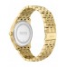 Hugo Boss 1513739 Master gold men`s 41mm 3ATM