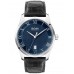 Hugo Boss 1513741 Master Mens 41mm 3ATM