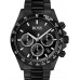 Hugo Boss 1513754 Hero Chronograph Mens 43mm 5ATM