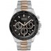 Hugo Boss 1513757 Hero Chronograph Mens 43mm 5ATM