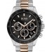 Hugo Boss 1513757 Hero Chronograph Mens 43mm 5ATM