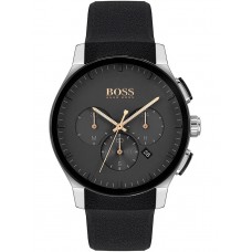 Hugo Boss 1513759 Peak chronograph 44mm 3ATM