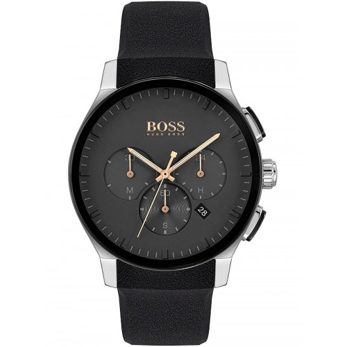 Hugo Boss 1513759 Peak chronograph 44mm 3ATM