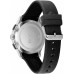 Hugo Boss 1513759 Peak chronograph 44mm 3ATM