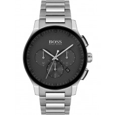 Hugo Boss 1513762 Peak chrono 44mm 3ATM