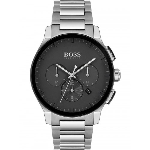 Hugo Boss 1513762 Peak chrono 44mm 3ATM