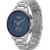 Hugo Boss 1513763 Peak chrono 44mm 3ATM