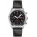 Hugo Boss 1513770 Aero Mens Chronograph 44mm 20ATM