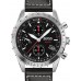 Hugo Boss 1513770 Aero Mens Chronograph 44mm 20ATM