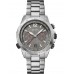 Hugo Boss 1513774 Nomad men`s 44mm 20ATM