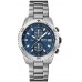 Hugo Boss 1513775 Vela Mens Chronograph 43mm 20ATM