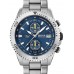 Hugo Boss 1513775 Vela Mens Chronograph 43mm 20ATM