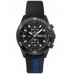 Hugo Boss 1513776 Vela Mens Chronograph 43mm 20ATM