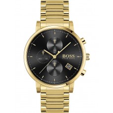 Hugo Boss 1513781 Integrity chrono 43mm 3ATM