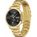 Hugo Boss 1513781 Integrity chrono 43mm 3ATM