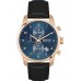Hugo Boss 1513783 Skymaster chronograph 44mm 5 ATM