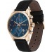 Hugo Boss 1513783 Skymaster chronograph 44mm 5 ATM