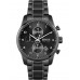 Hugo Boss 1513785 Skymaster chronograph 44mm 5ATM
