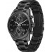 Hugo Boss 1513785 Skymaster chronograph 44mm 5ATM