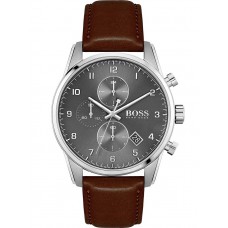 Hugo Boss 1513787 Skymaster chrono 44mm 5 ATM