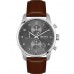 Hugo Boss 1513787 Skymaster chrono 44mm 5 ATM