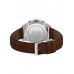 Hugo Boss 1513787 Skymaster chrono 44mm 5 ATM