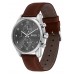 Hugo Boss 1513787 Skymaster chrono 44mm 5 ATM