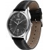 Hugo Boss 1513794 Distinction men`s 42mm 3ATM