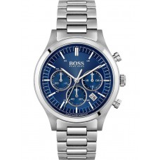 Hugo Boss 1513801 Metronome chronograph 44mm 5ATM