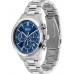 Hugo Boss 1513801 Metronome chronograph 44mm 5ATM