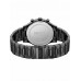 Hugo Boss 1513802 Metronome chronograph 44mm 5ATM