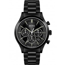 Hugo Boss 1513802 Metronome chronograph 44mm 5ATM
