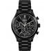Hugo Boss 1513802 Metronome chronograph 44mm 5ATM