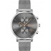Hugo Boss 1513807 Integrity chronograph 43mm 3ATM