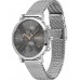 Hugo Boss 1513807 Integrity chronograph 43mm 3ATM