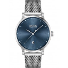 Hugo Boss 1513809 Confidence men`s 42mm 3ATM