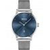 Hugo Boss 1513809 Confidence men`s 42mm 3ATM
