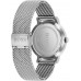 Hugo Boss 1513809 Confidence men`s 42mm 3ATM