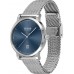 Hugo Boss 1513809 Confidence men`s 42mm 3ATM