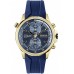 Hugo Boss 1513822 Globetrotter chronograph 46mm 10ATM