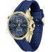 Hugo Boss 1513822 Globetrotter chronograph 46mm 10ATM