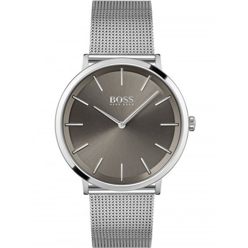 Hugo Boss 1513828 Skyliner men`s 40mm 3ATM