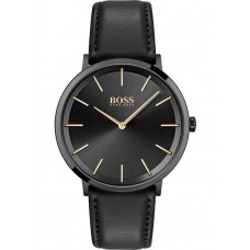 Hugo Boss 1513830 Skyliner men`s 40mm 3ATM