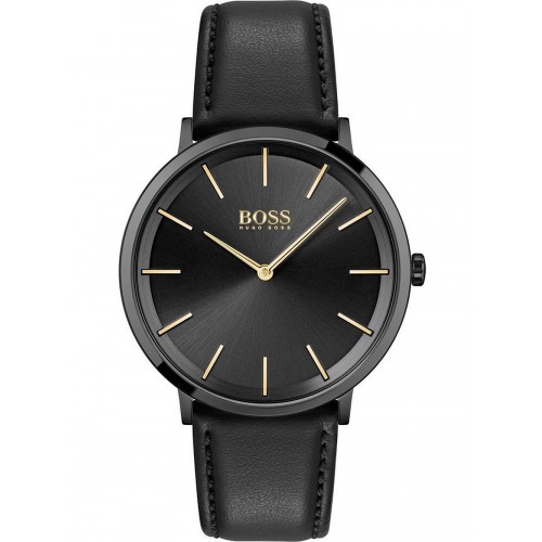 Hugo Boss 1513830 Skyliner men`s 40mm 3ATM