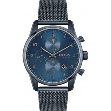 Hugo Boss 1513836 Skymaster chrono 44mm 5ATM