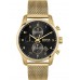 Hugo Boss 1513838 Skymaster chrono 44mm 5ATM