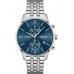 Hugo Boss 1513839 Associate chrono 42mm 5ATM
