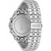 Hugo Boss 1513839 Associate chrono 42mm 5ATM